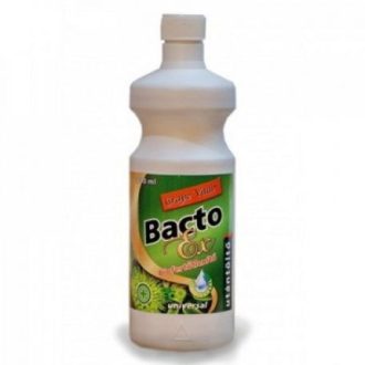 Bactoex universal fertőtlenítő utántöltő 1000 ml