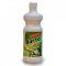 Bactoex universal fertőtlenítő utántöltő 1000 ml