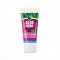 Virde relaxfit aloe vera d-panthenol gél 200 ml