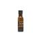 Solio mákolaj 100 ml