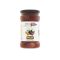 Bretas olajbogyó mix 314 ml