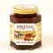 Bretas szárított paradicsom paszta 180 ml