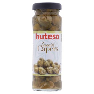 Hutesa kapribogyó 60g