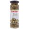 Hutesa kapribogyó 60g