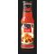 Exotic Food szósz mangó 250 ml