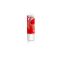 Revers szájbalzsam sweet balm e-vit. eper 4,5g 1 db