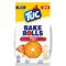 TUC Bake Rolls pizza 80 g