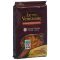 Le Veneziane tészta rigatoni 250 g