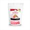 Pharmacoidea mentalfitol goji komplex por 90 g