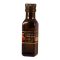 Solio argán olaj 100 ml