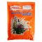 Fitodry közönséges galaj 50 g