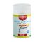 Dr.herz omega-3 halolaj 1000 mg 60 db