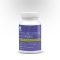 Wtn myo-inozitol komplex 60 db