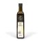 Perfekt Natura hidegen sajtolt repceolaj 500 ml