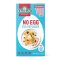 Orgran no egg gluténmentes tojáshelyettesítő por 200 g