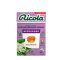 Ricola cukorka bodzavirág 40 g