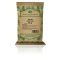 Herbária zöld tea 100 g