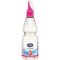 Huxol folyékony édesítőszer 300 ml