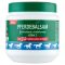 Naturstar lóbalzsam hűsítő 500 ml
