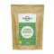 Naturmind tápióka keményítő 250 g