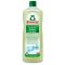Frosch általános vízkőoldó 1000 ml