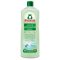 Frosch ph semleges tisztító 1000 ml