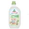 Frosch folyékony mosószer baby 1500 ml
