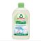 Frosch mosogatószer baby 500 ml