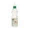 Stevia Fresh asztali édesítő 250 ml