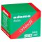 Adamo orbáncfű krém 50 ml