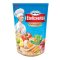 Thymos konyhatündér ételízesítő nátrium-glutamát mentes 350 g