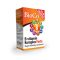 Bioco b-vitamin komplex forte tabletta 100 db