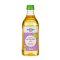 Biorganik bio napraforgóolaj - szagtalanított 1000 ml