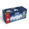 Laica bi-flux vízszűrőbetét mineral balance 5+1db ajándék 1 db