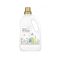 Naturcleaning mosógél lila color 1500 ml