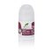 Dr.organic bio rózsa golyós deo 50 ml