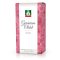 Medinatural geránium oldat spray 20 ml