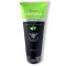 Dydex apidermal méhmérges krém 200 ml
