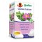 Herbex bodorrózsa tea 20x2g 40 g