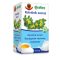 Herbex királydinnye tea 20x2g 40 g