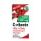 Dr.chen c-vitamin 1200mg+d3+cink+acerola+csipkebogyó tablett 105 db