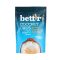 Bettr bio kókuszchips sós karamell 70 g