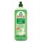 Frosch mosogatószer brilliant citrus 750 ml