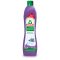Frosch súrolókrém levendula 500 ml