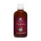 Neuston természetes mandulaolaj 100 ml