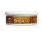 Neuston sheavaj finomítatlan 100 ml