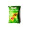 Grannys enyhén sós tortilla chips gluténmentes 150 g