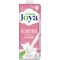 Joya mandulaital kálciummal uht 1000 ml