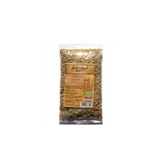 Naturgold bio alakor ősbúza tészta csiga fehér 250 g