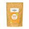 Biorganik bio kendermagprotein 58% fehérjetartalommal 250 g